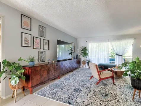 133 Wild Palm Drive Bradenton FL 34210