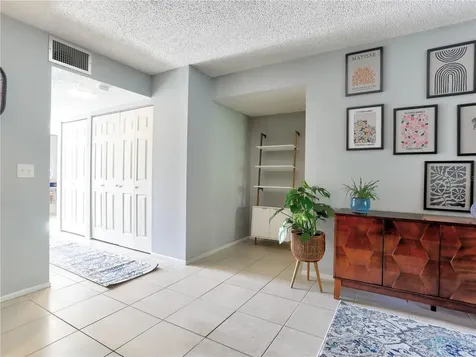 133 Wild Palm Drive Bradenton FL 34210