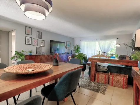 133 Wild Palm Drive Bradenton FL 34210