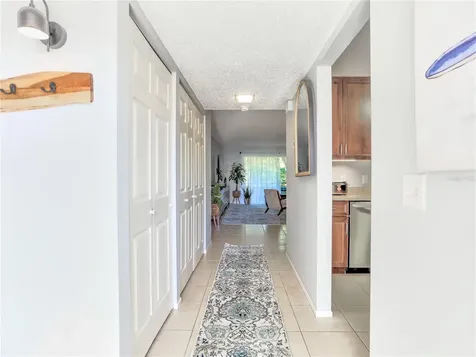 133 Wild Palm Drive Bradenton FL 34210