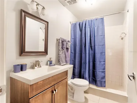 133 Wild Palm Drive Bradenton FL 34210