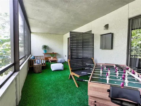133 Wild Palm Drive Bradenton FL 34210