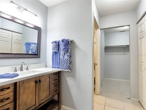 133 Wild Palm Drive Bradenton FL 34210