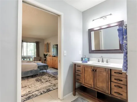 133 Wild Palm Drive Bradenton FL 34210