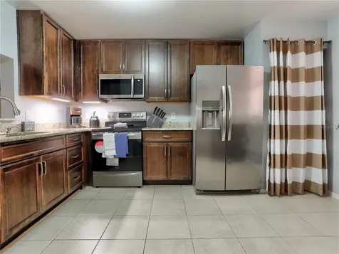 133 Wild Palm Drive Bradenton FL 34210