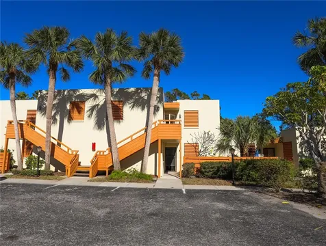 133 Wild Palm Drive Bradenton FL 34210