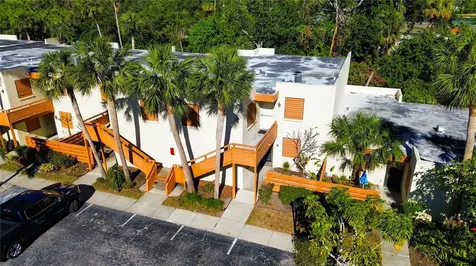 133 Wild Palm Drive Bradenton FL 34210