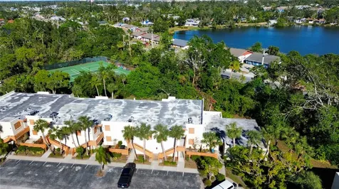 133 Wild Palm Drive Bradenton FL 34210