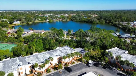 133 Wild Palm Drive Bradenton FL 34210