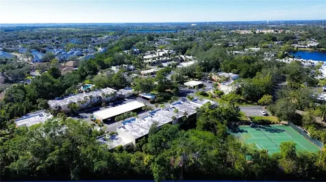 133 Wild Palm Drive Bradenton FL 34210
