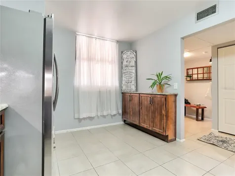133 Wild Palm Drive Bradenton FL 34210