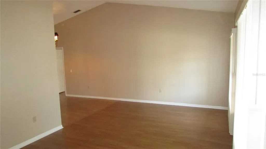 13406 Shadberry Lane Hudson FL 34667