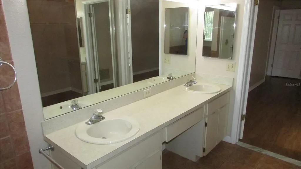 13406 Shadberry Lane Hudson FL 34667