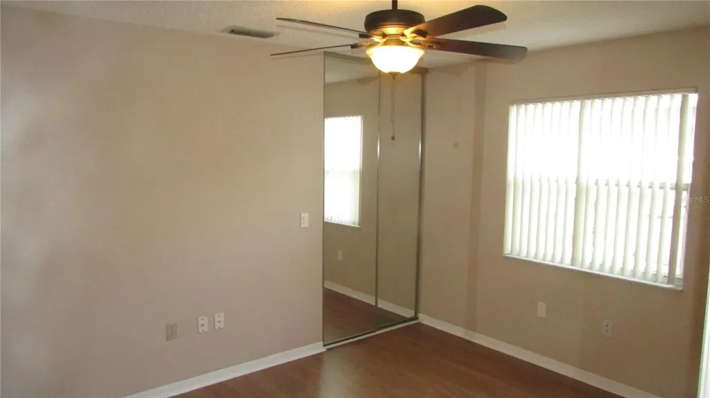 13406 Shadberry Lane Hudson FL 34667