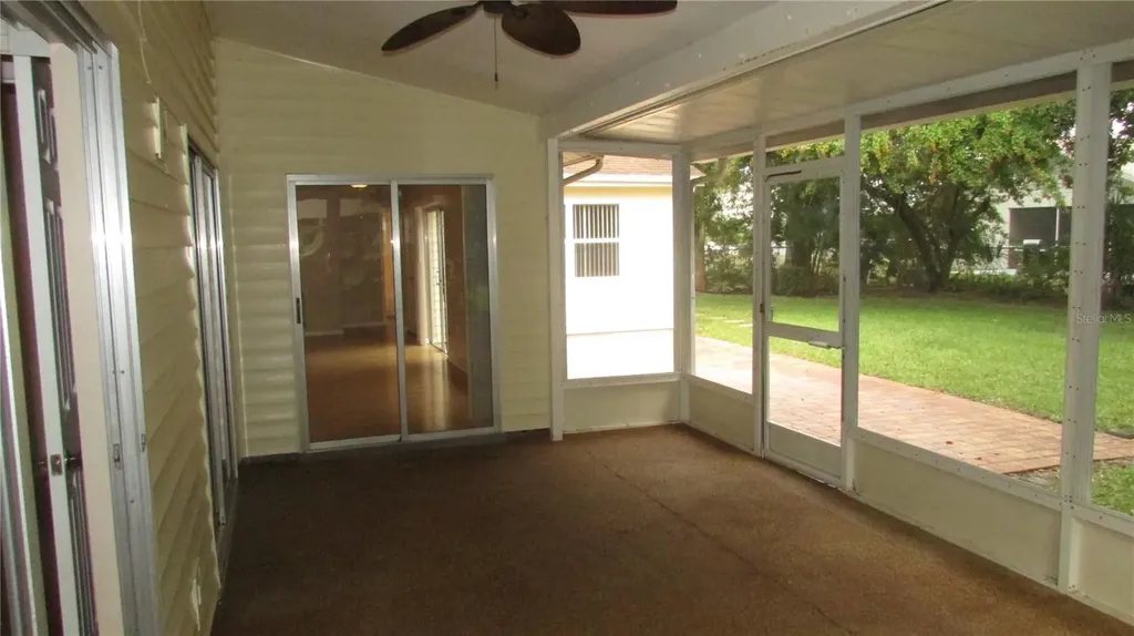 13406 Shadberry Lane Hudson FL 34667
