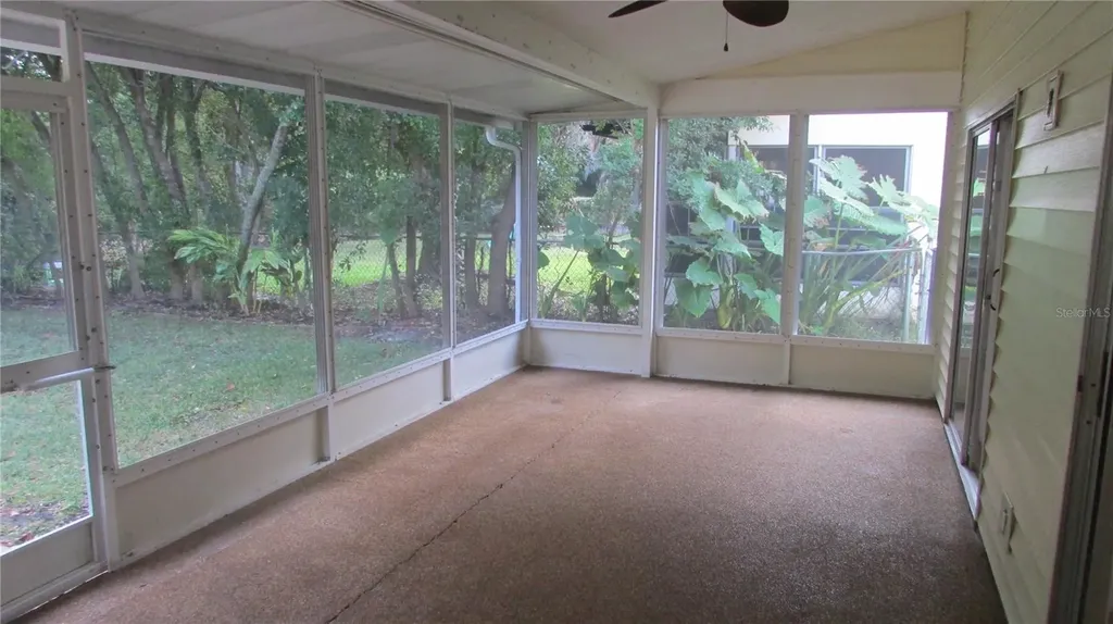 13406 Shadberry Lane Hudson FL 34667