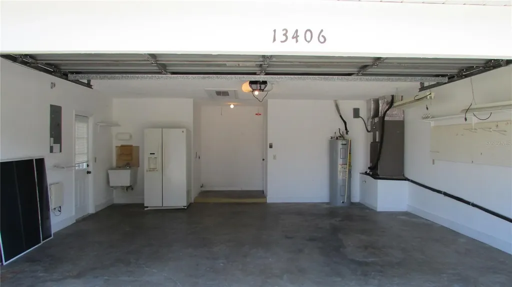 13406 Shadberry Lane Hudson FL 34667