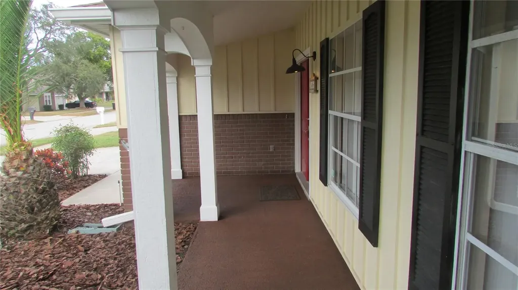 13406 Shadberry Lane Hudson FL 34667