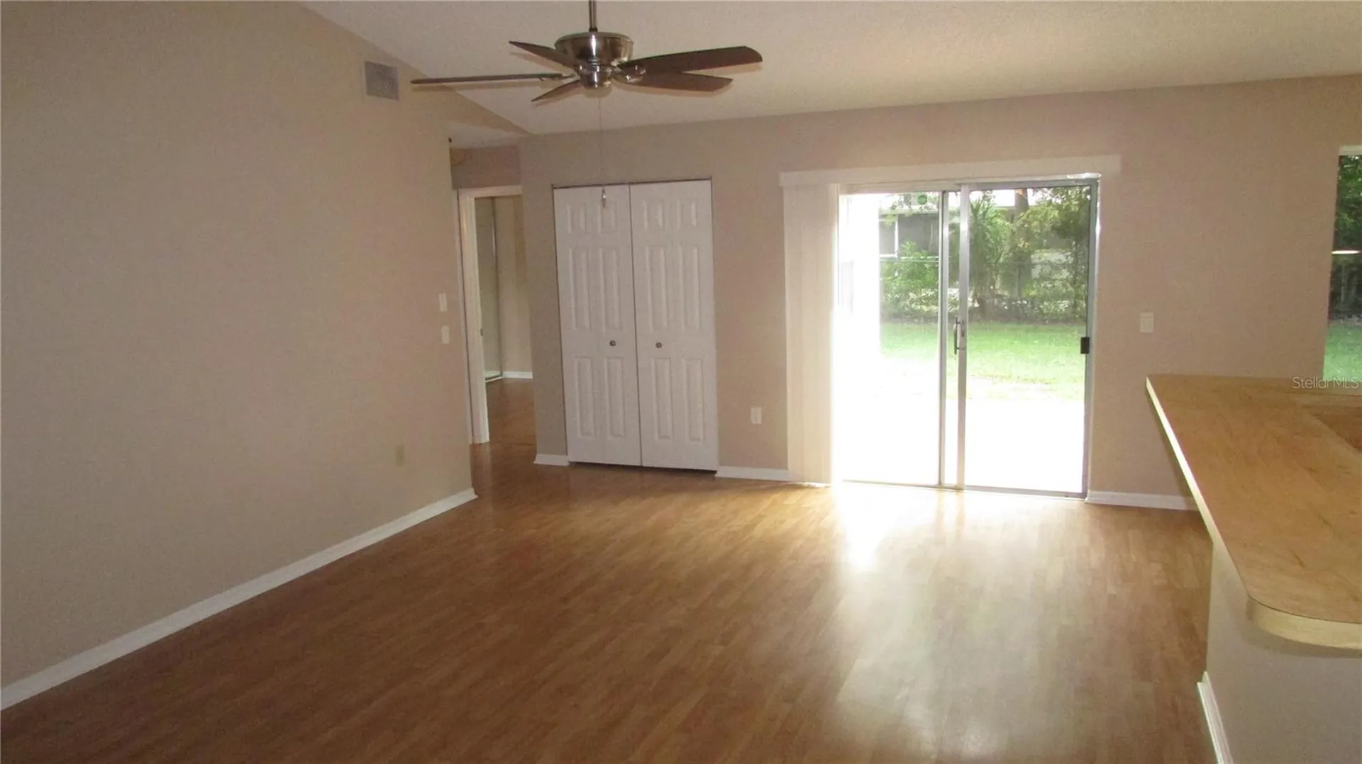 13406 Shadberry Lane Hudson FL 34667