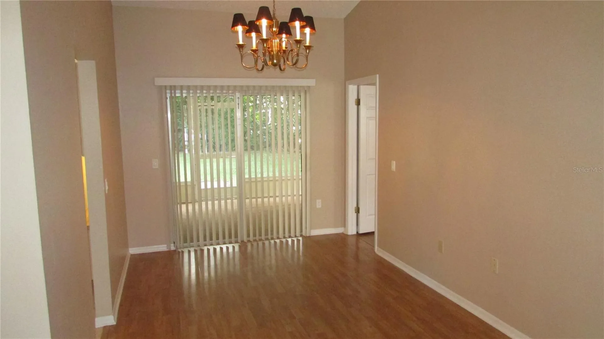 13406 Shadberry Lane Hudson FL 34667