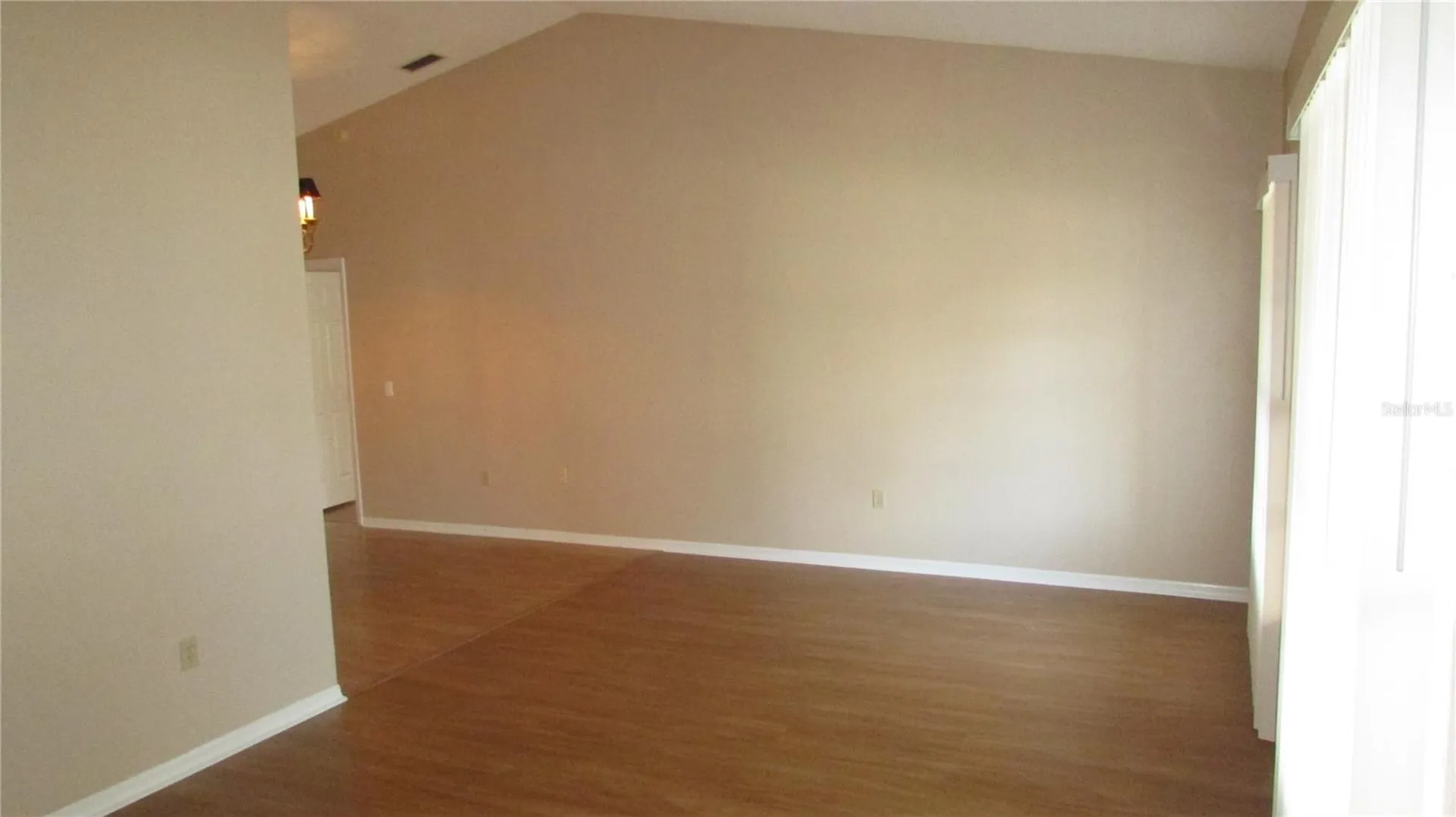 13406 Shadberry Lane Hudson FL 34667