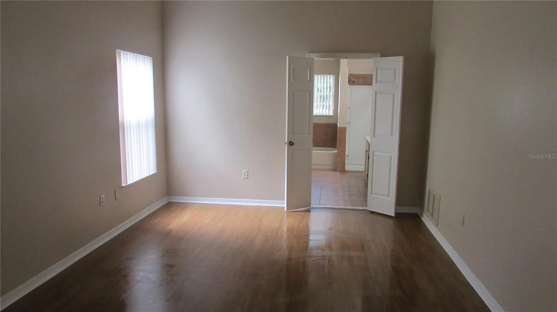 13406 Shadberry Lane Hudson FL 34667