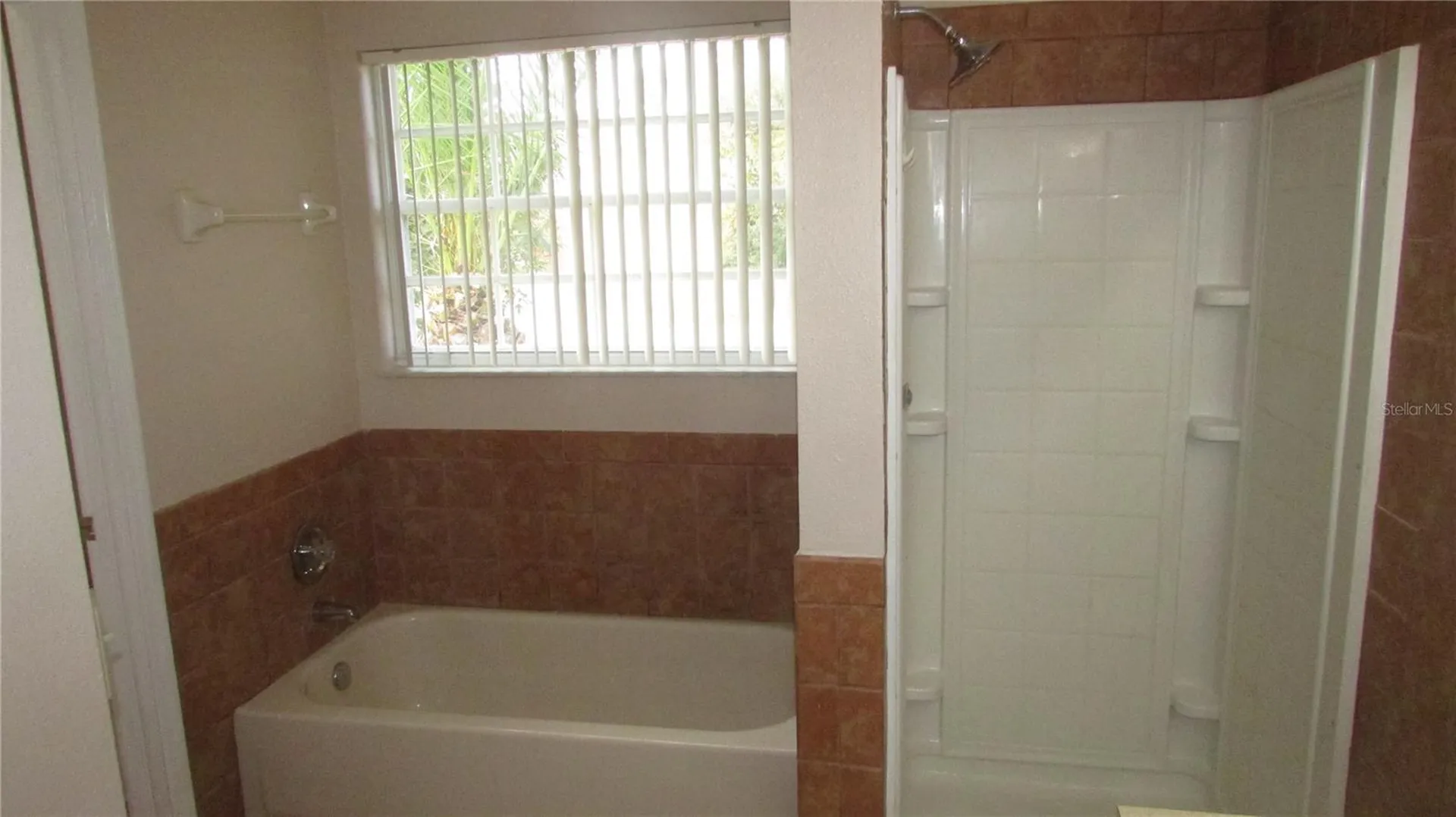 13406 Shadberry Lane Hudson FL 34667