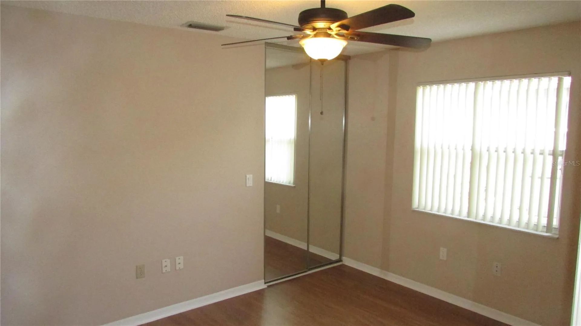13406 Shadberry Lane Hudson FL 34667
