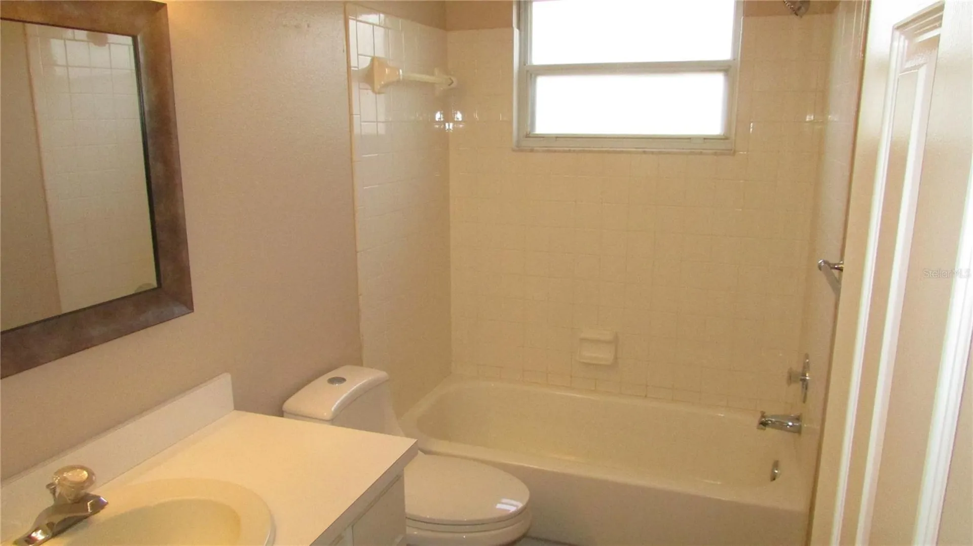 13406 Shadberry Lane Hudson FL 34667