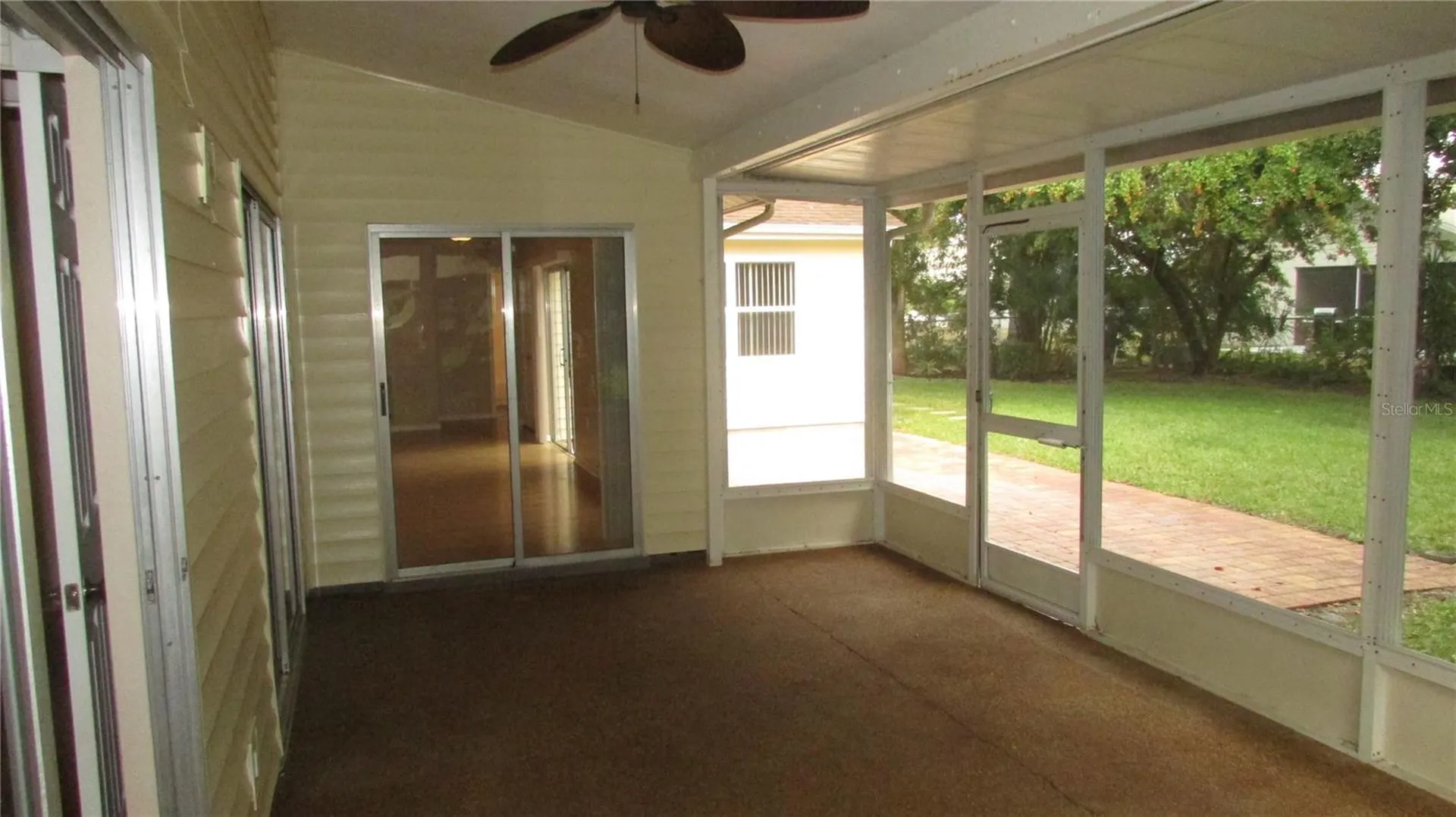 13406 Shadberry Lane Hudson FL 34667