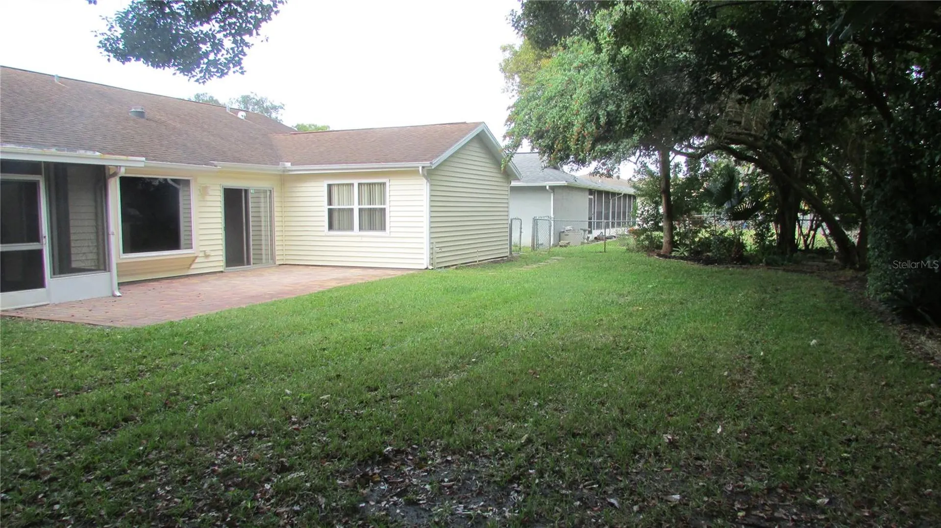 13406 Shadberry Lane Hudson FL 34667