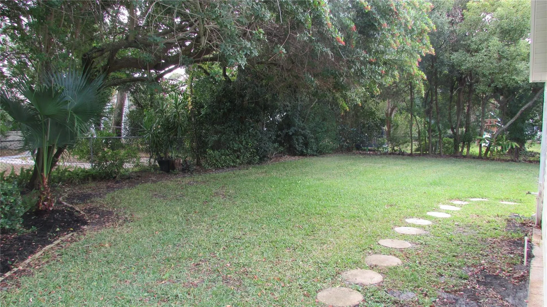 13406 Shadberry Lane Hudson FL 34667