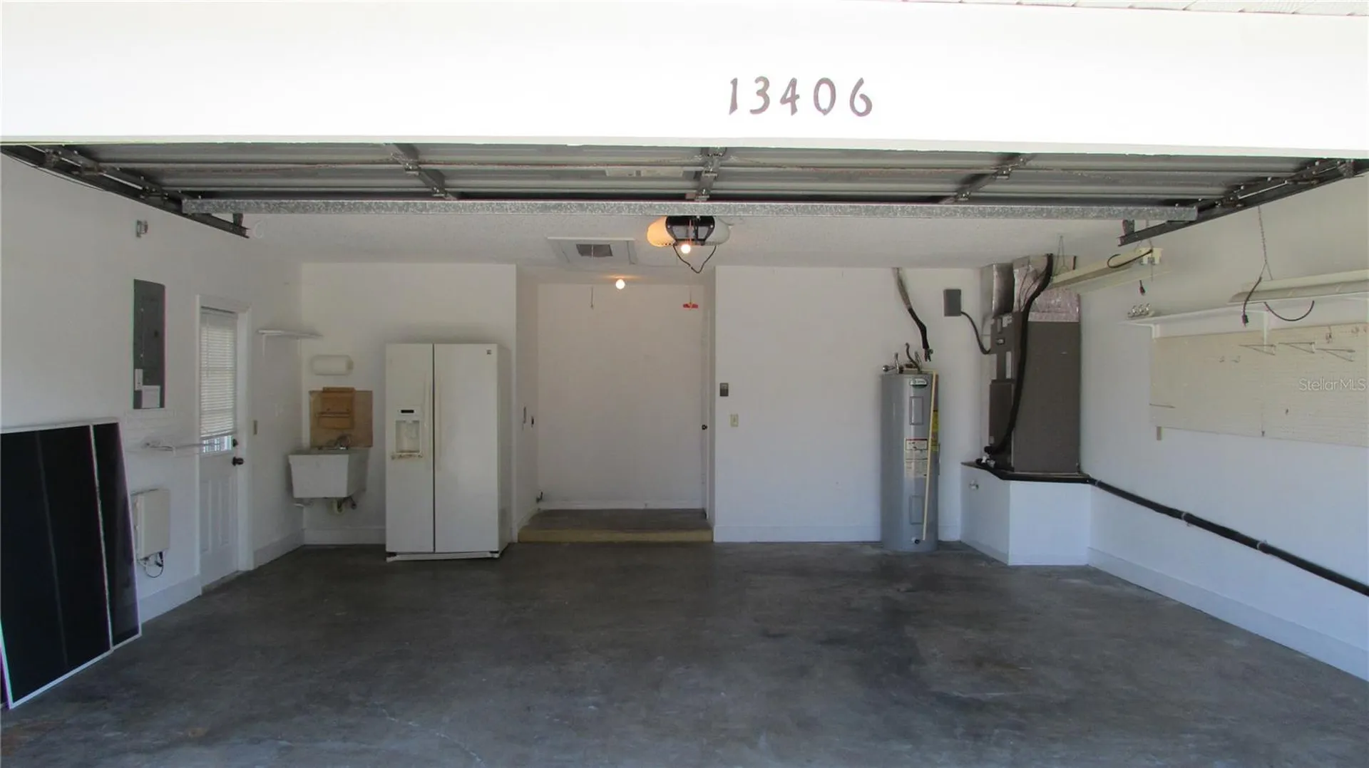 13406 Shadberry Lane Hudson FL 34667