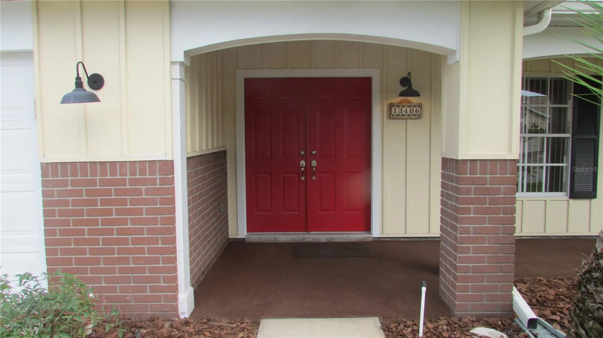 13406 Shadberry Lane Hudson FL 34667