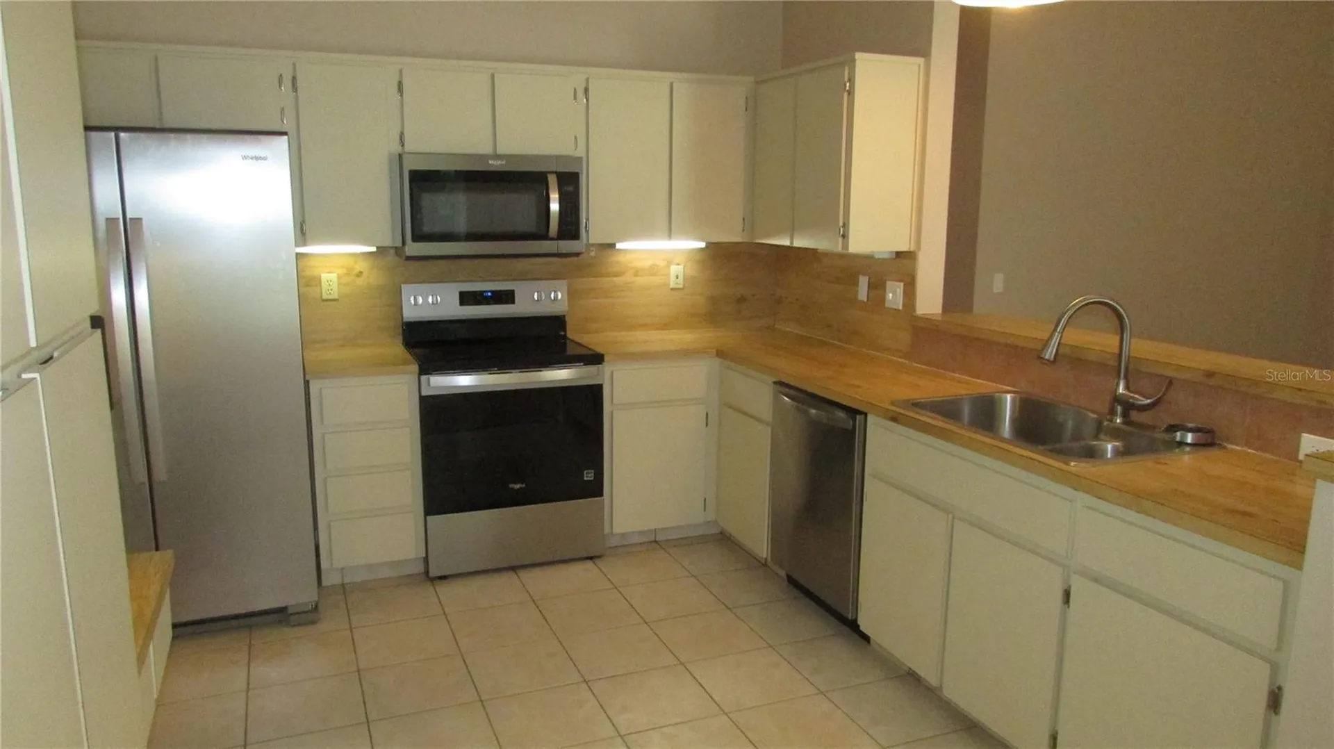 13406 Shadberry Lane Hudson FL 34667