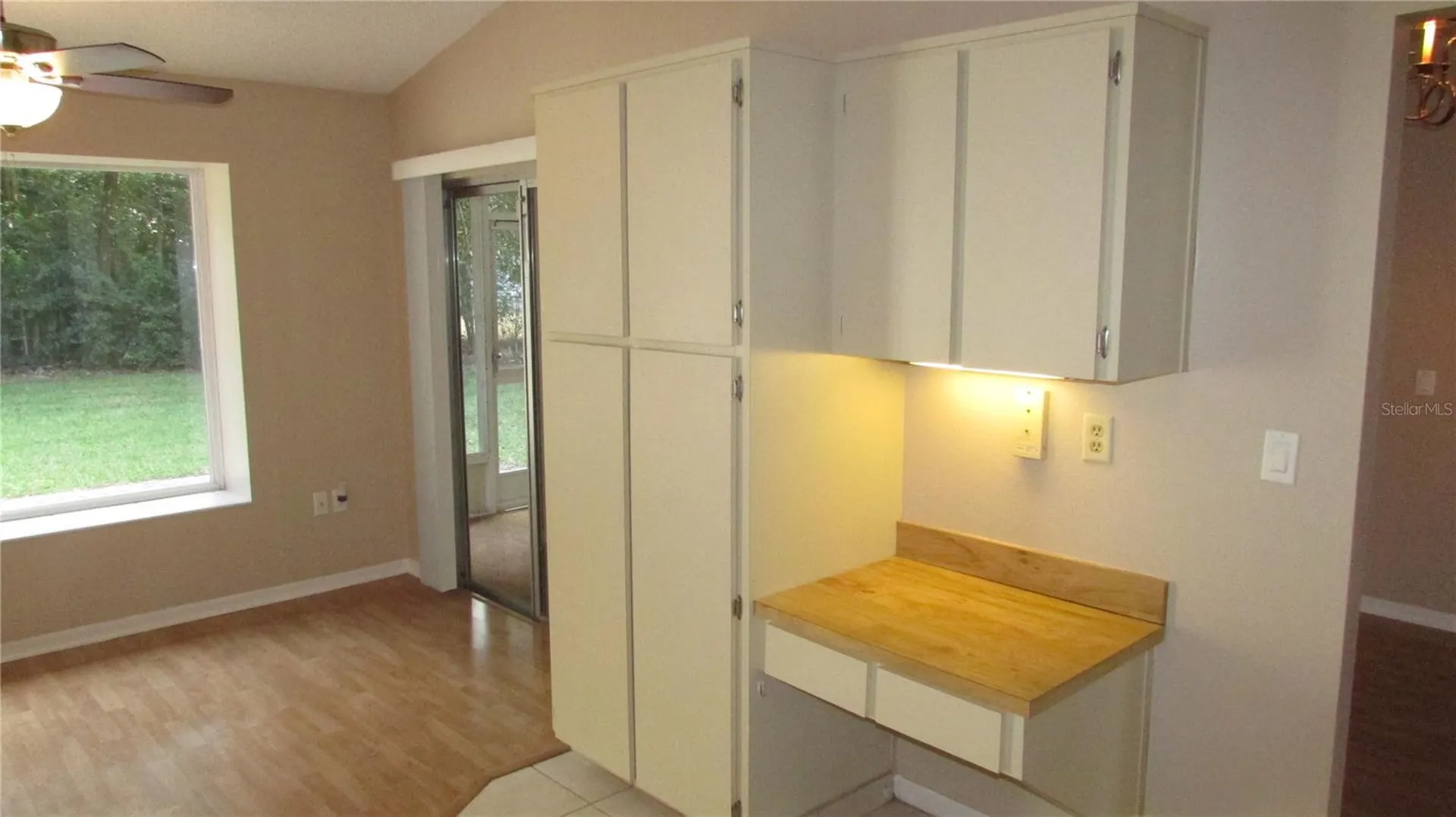 13406 Shadberry Lane Hudson FL 34667