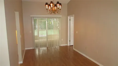 13406 Shadberry Lane Hudson FL 34667