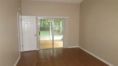 13406 Shadberry Lane Hudson FL 34667