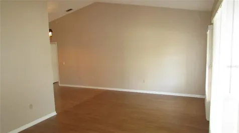13406 Shadberry Lane Hudson FL 34667