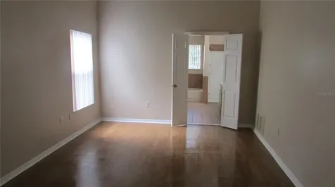 13406 Shadberry Lane Hudson FL 34667