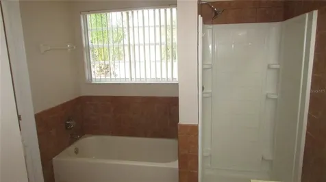 13406 Shadberry Lane Hudson FL 34667