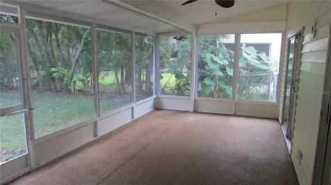 13406 Shadberry Lane Hudson FL 34667