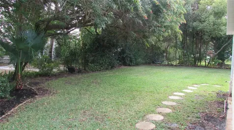 13406 Shadberry Lane Hudson FL 34667