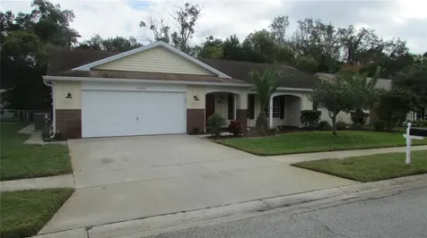 13406 Shadberry Lane Hudson FL 34667