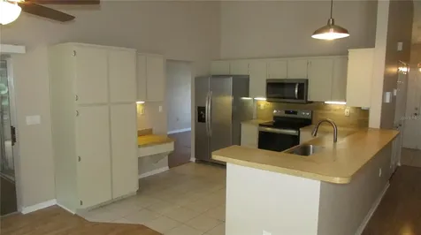 13406 Shadberry Lane Hudson FL 34667