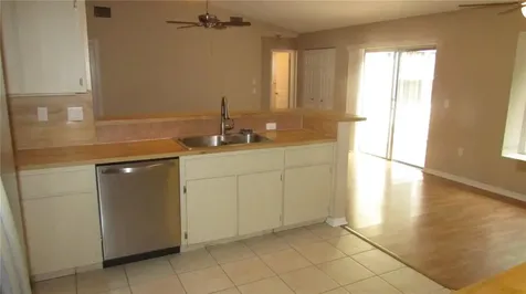 13406 Shadberry Lane Hudson FL 34667