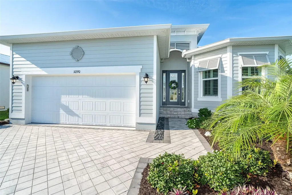 10390 Coquina Court Placida FL 33946