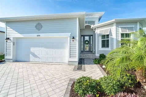 10390 Coquina Court Placida FL 33946