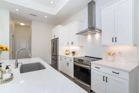 10390 Coquina Court Placida FL 33946