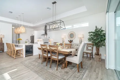 10390 Coquina Court Placida FL 33946
